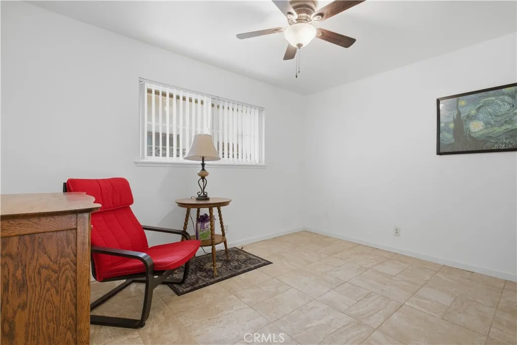 Additional image 44 of 44933 Hanstead Avenue, Lancaster, CA 93535