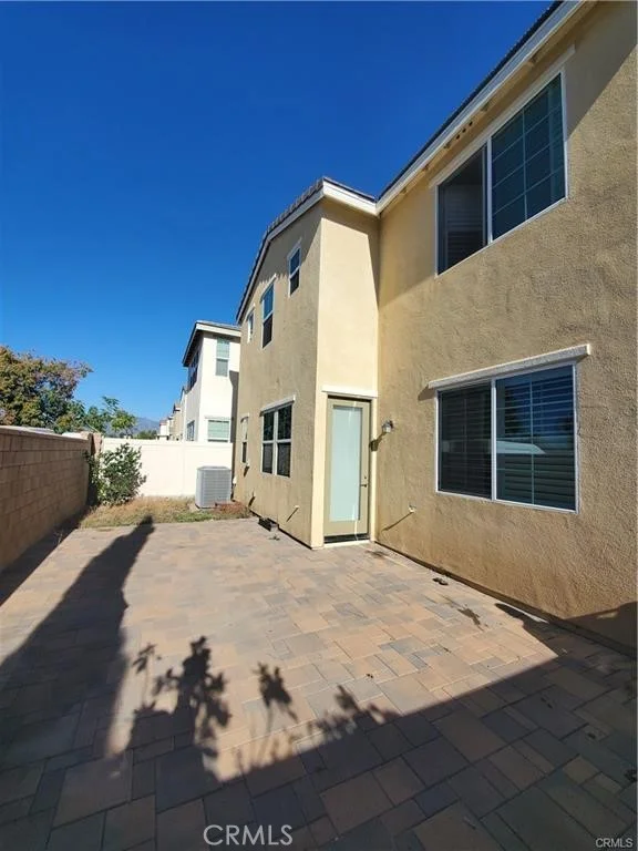 11628 Solaire Way, Chino, CA 91710