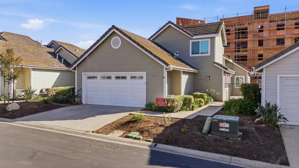 Additional image 102 of 10272 Rancho Carmel Drive, San Diego, CA 92128