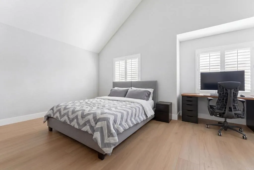 Additional image 63 of 10272 Rancho Carmel Drive, San Diego, CA 92128