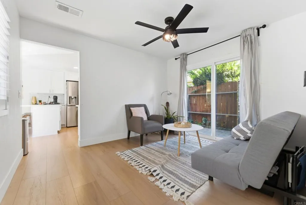 Additional image 81 of 10272 Rancho Carmel Drive, San Diego, CA 92128