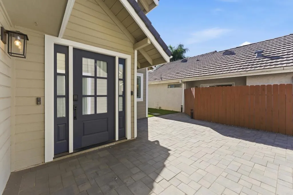 Additional image 99 of 10272 Rancho Carmel Drive, San Diego, CA 92128