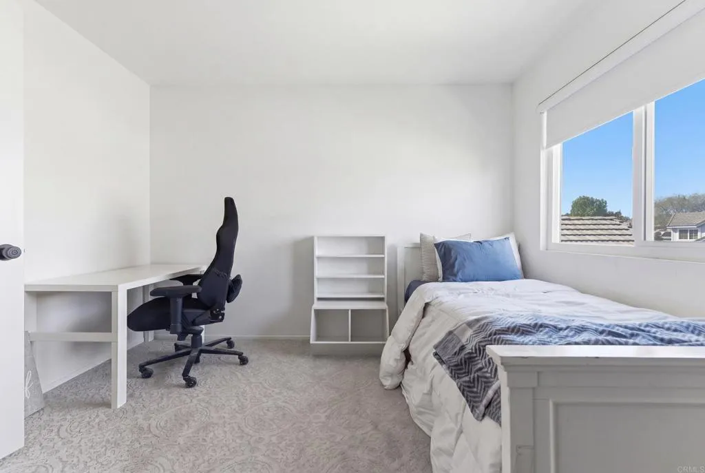 Additional image 33 of 10272 Rancho Carmel Drive, San Diego, CA 92128