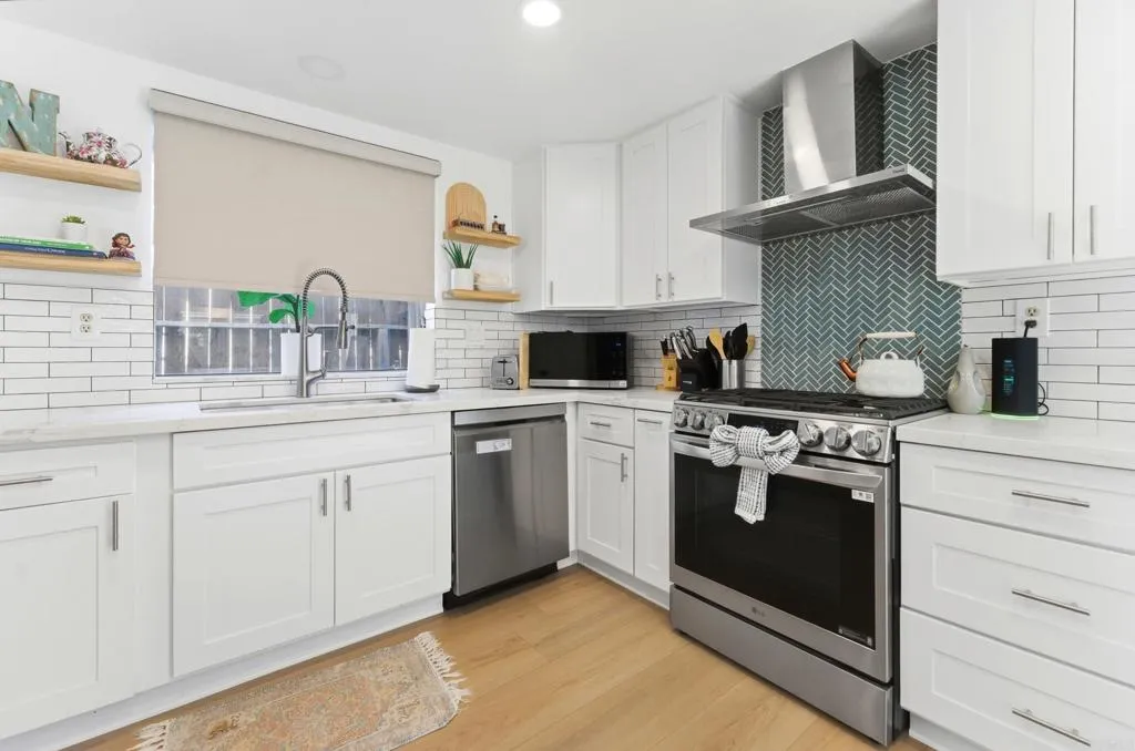 Additional image 78 of 10272 Rancho Carmel Drive, San Diego, CA 92128