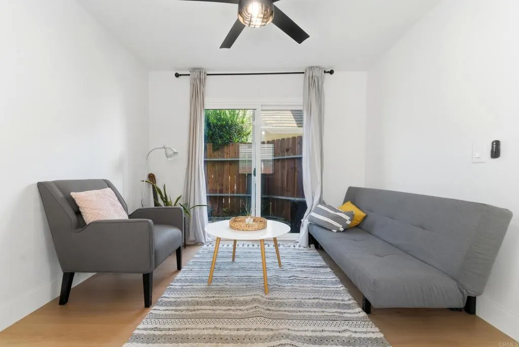 Additional image 80 of 10272 Rancho Carmel Drive, San Diego, CA 92128