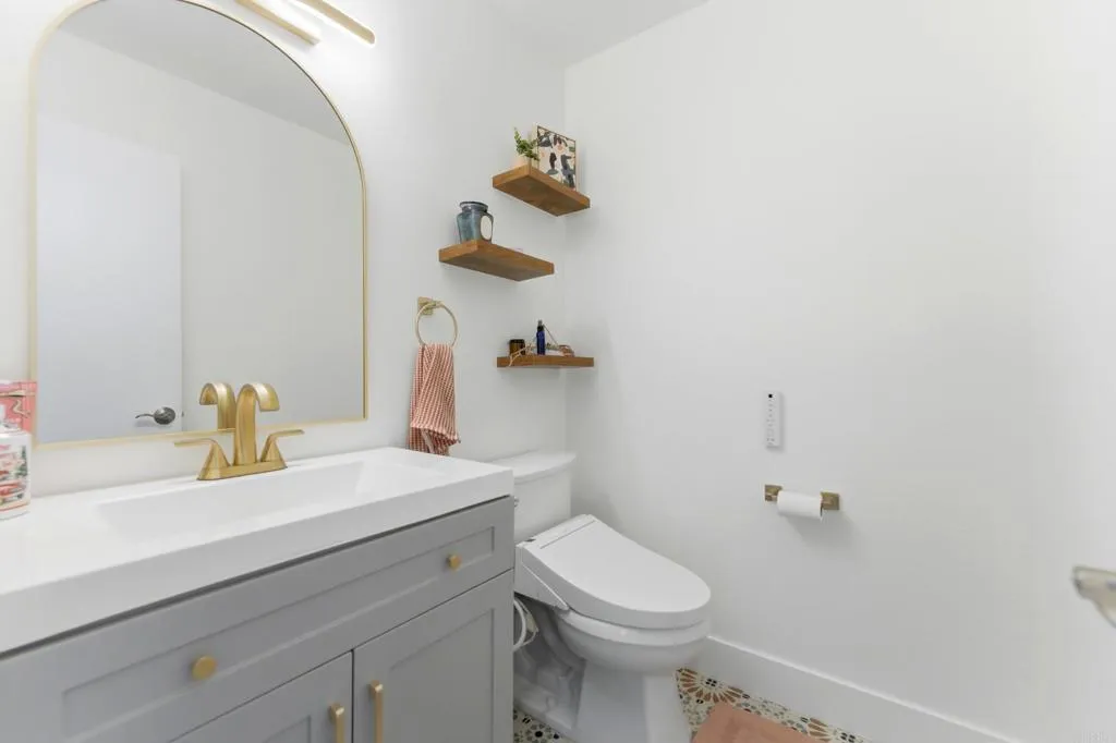 Additional image 83 of 10272 Rancho Carmel Drive, San Diego, CA 92128