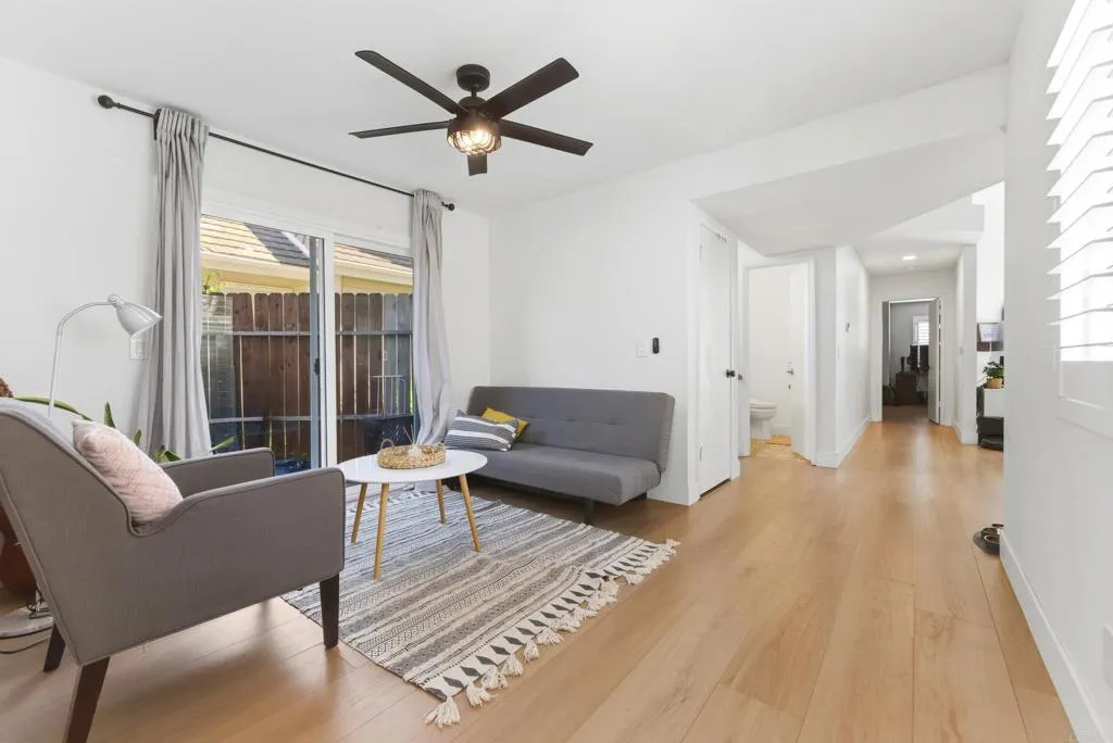 Additional image 82 of 10272 Rancho Carmel Drive, San Diego, CA 92128