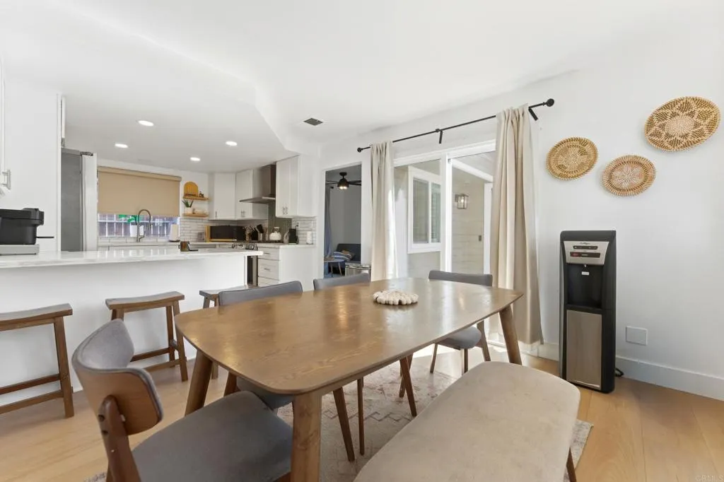 Additional image 72 of 10272 Rancho Carmel Drive, San Diego, CA 92128