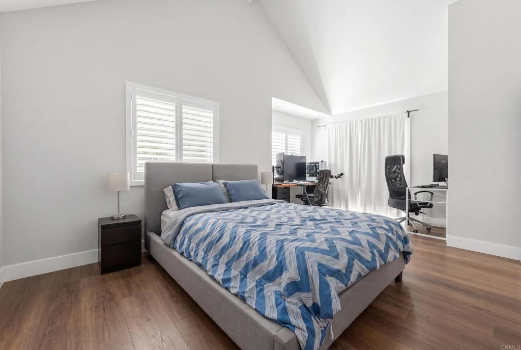 Additional image 64 of 10272 Rancho Carmel Drive, San Diego, CA 92128