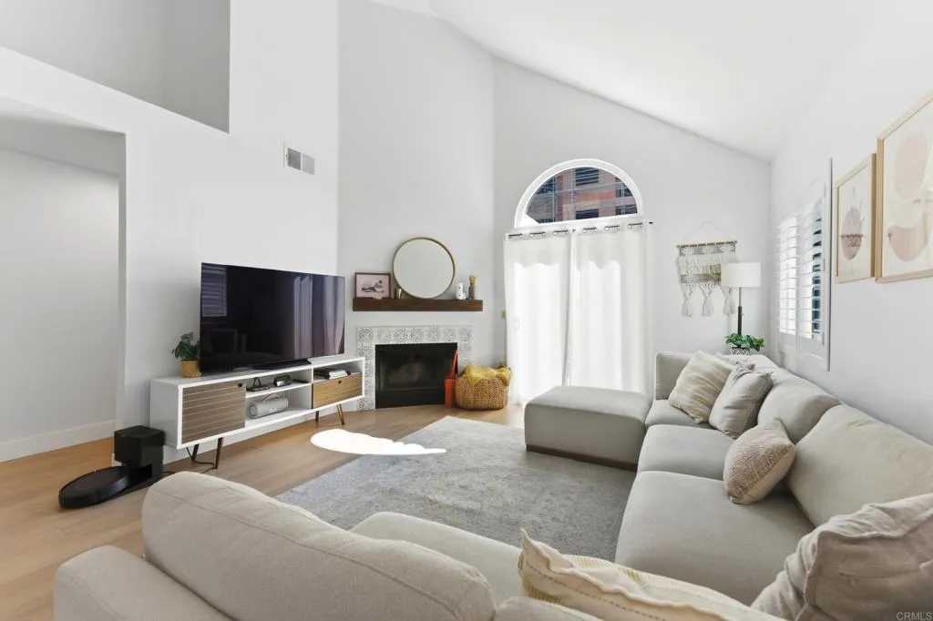 Additional image 58 of 10272 Rancho Carmel Drive, San Diego, CA 92128
