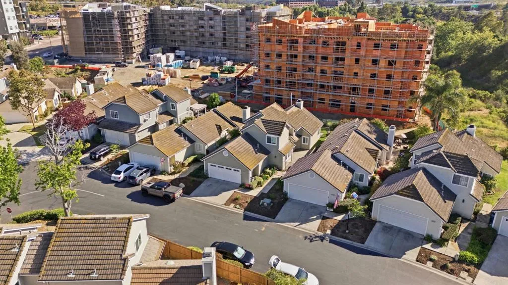Additional image 109 of 10272 Rancho Carmel Drive, San Diego, CA 92128