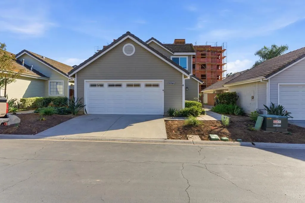 Additional image 106 of 10272 Rancho Carmel Drive, San Diego, CA 92128