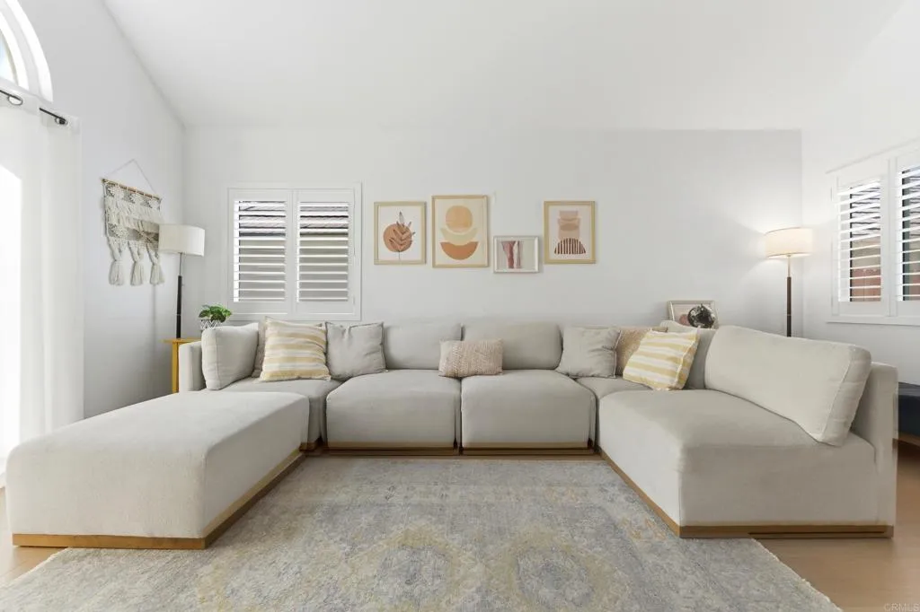 Additional image 59 of 10272 Rancho Carmel Drive, San Diego, CA 92128