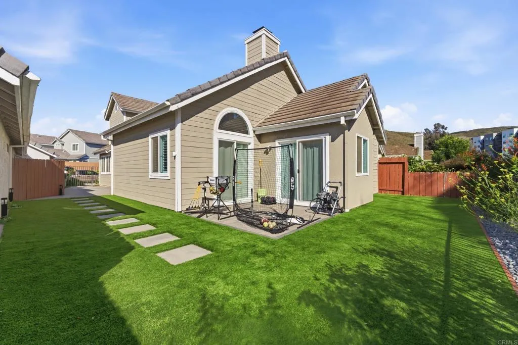 Additional image 95 of 10272 Rancho Carmel Drive, San Diego, CA 92128