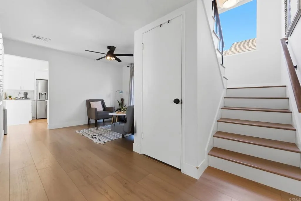 Additional image 84 of 10272 Rancho Carmel Drive, San Diego, CA 92128
