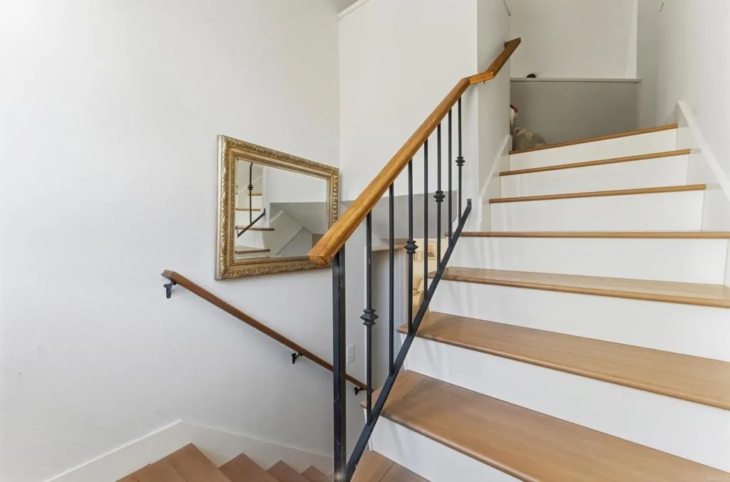 Additional image 85 of 10272 Rancho Carmel Drive, San Diego, CA 92128