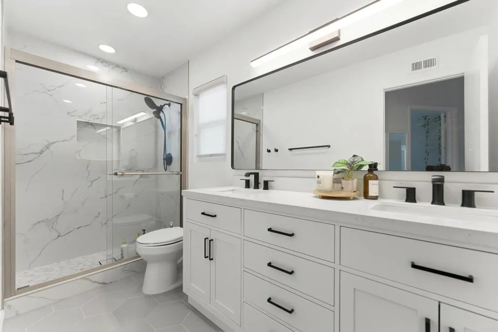 Additional image 90 of 10272 Rancho Carmel Drive, San Diego, CA 92128