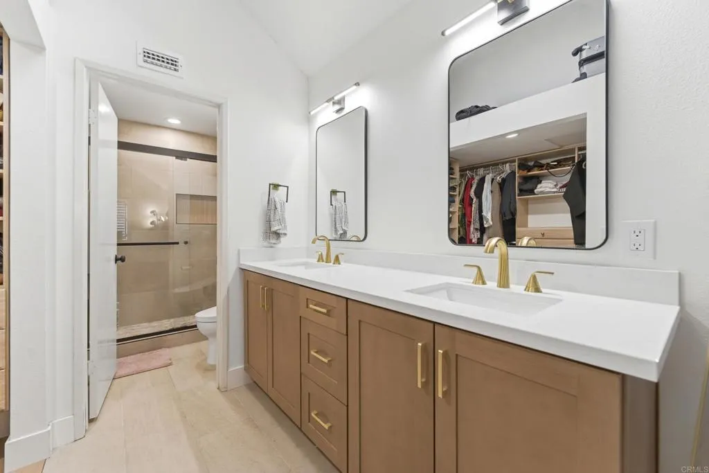 Additional image 68 of 10272 Rancho Carmel Drive, San Diego, CA 92128