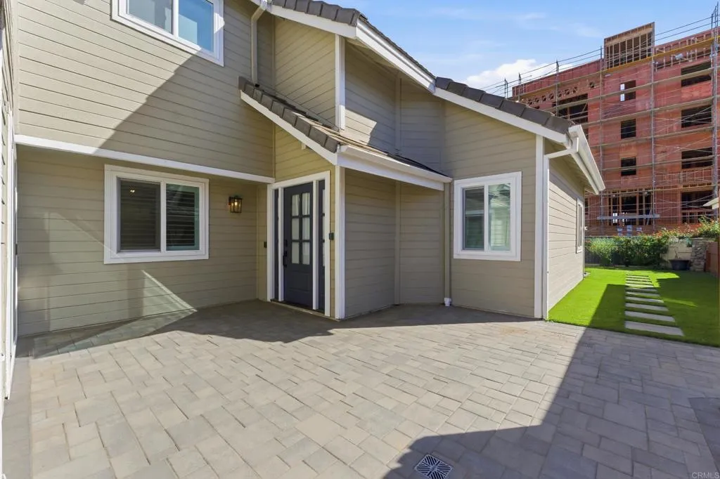 Additional image 97 of 10272 Rancho Carmel Drive, San Diego, CA 92128