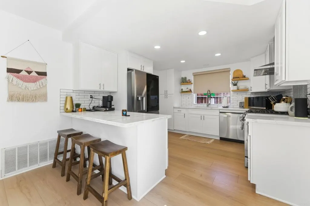 Additional image 74 of 10272 Rancho Carmel Drive, San Diego, CA 92128