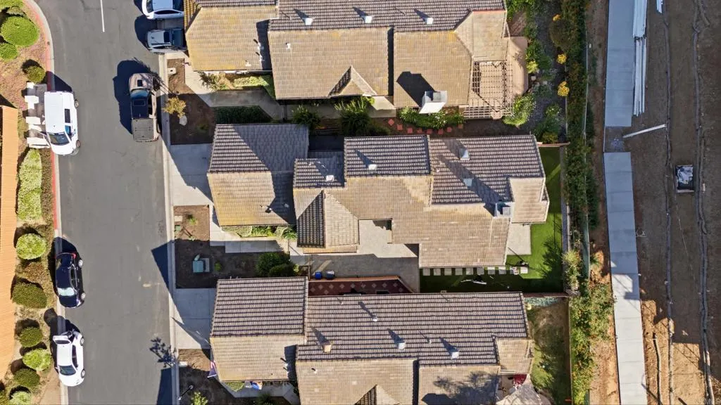 Additional image 108 of 10272 Rancho Carmel Drive, San Diego, CA 92128