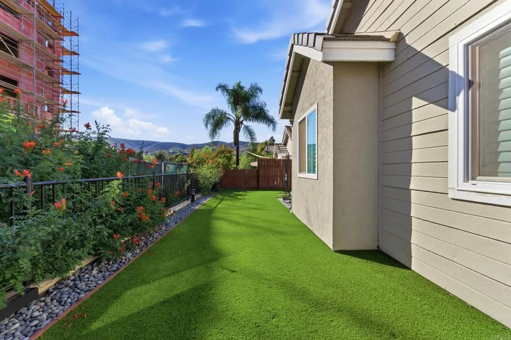 Additional image 93 of 10272 Rancho Carmel Drive, San Diego, CA 92128