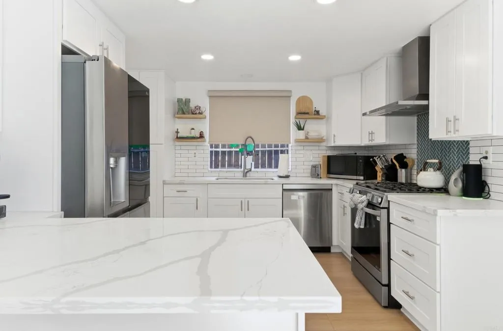 Additional image 76 of 10272 Rancho Carmel Drive, San Diego, CA 92128