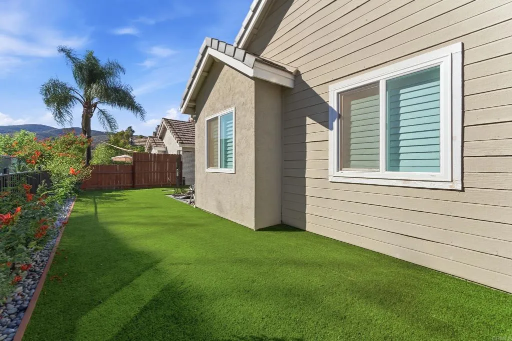 Additional image 94 of 10272 Rancho Carmel Drive, San Diego, CA 92128