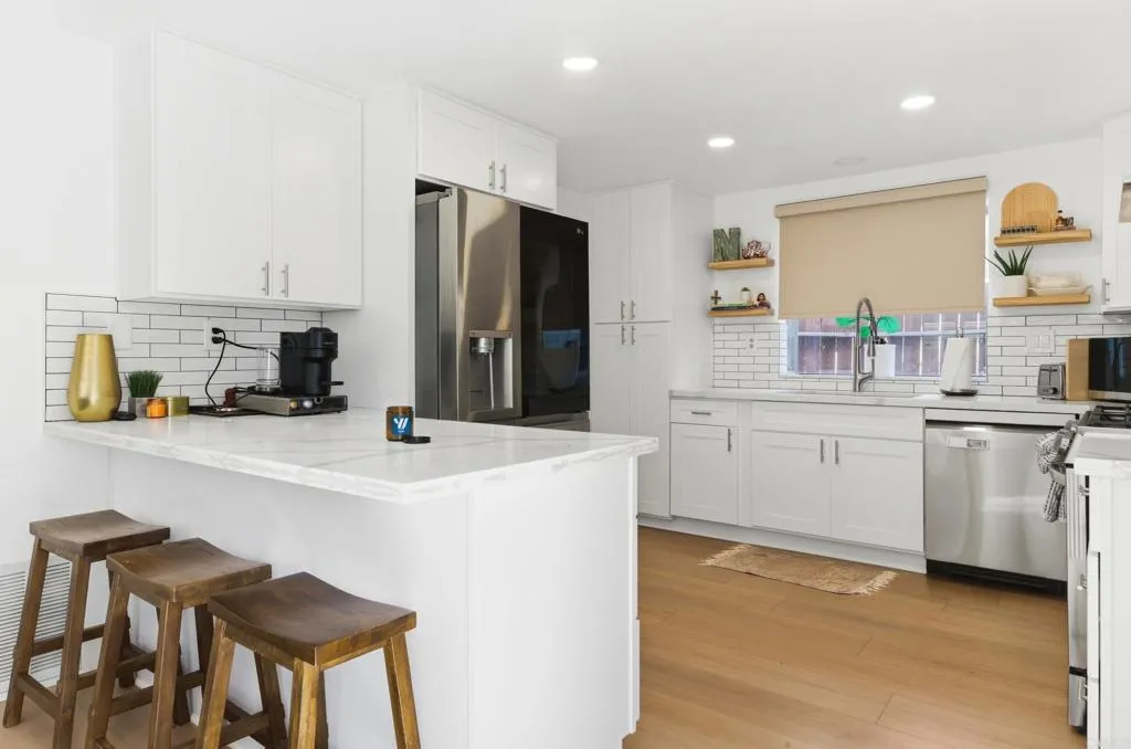 Additional image 75 of 10272 Rancho Carmel Drive, San Diego, CA 92128