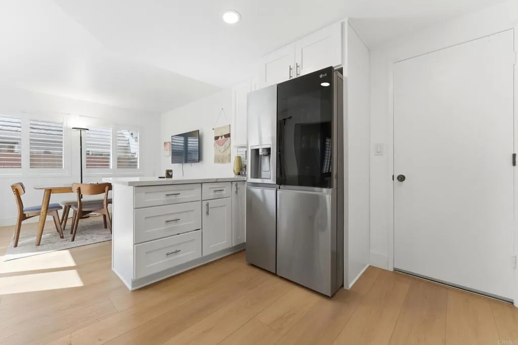 Additional image 77 of 10272 Rancho Carmel Drive, San Diego, CA 92128
