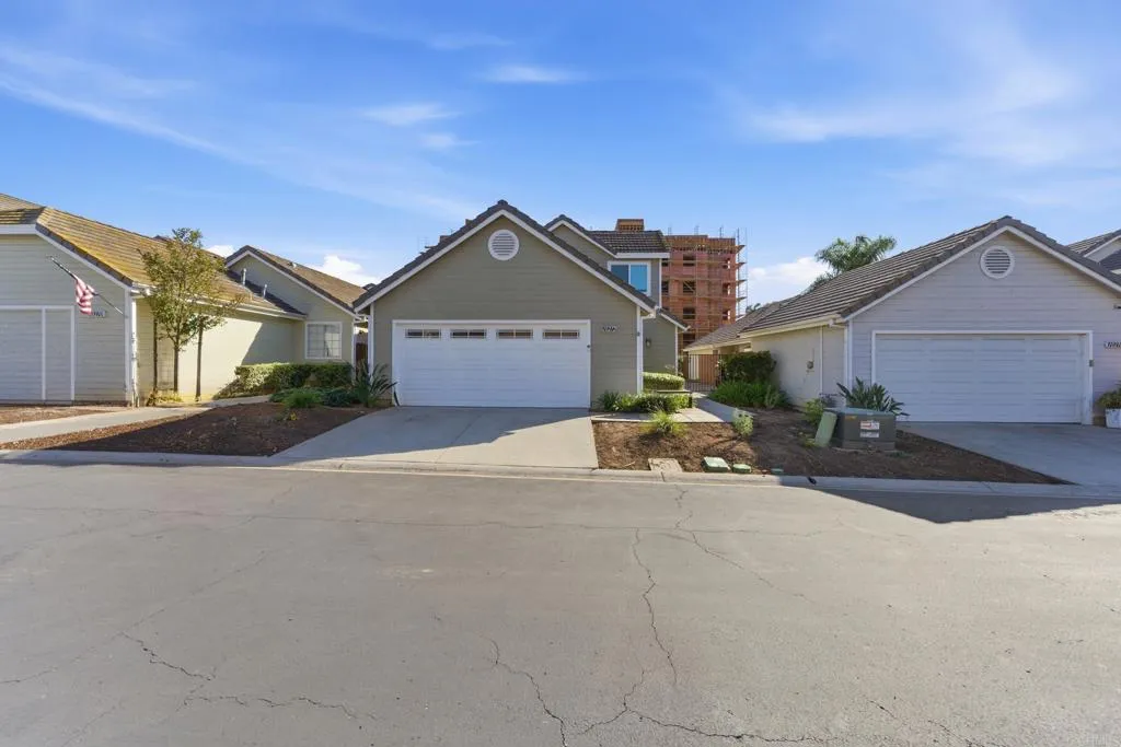 Additional image 105 of 10272 Rancho Carmel Drive, San Diego, CA 92128