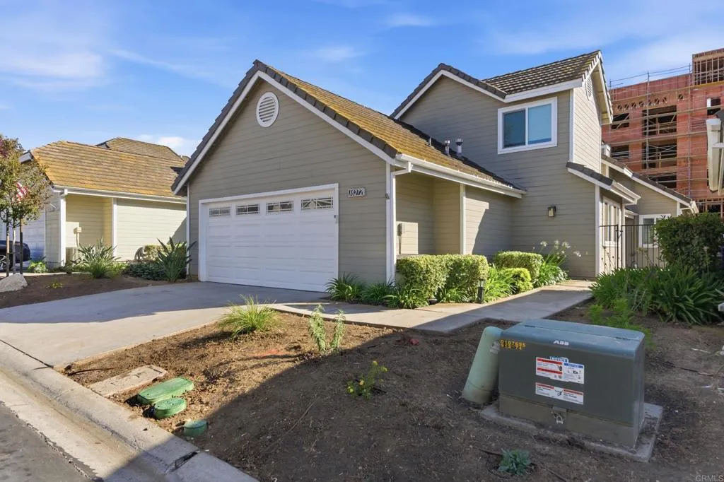 Additional image 103 of 10272 Rancho Carmel Drive, San Diego, CA 92128