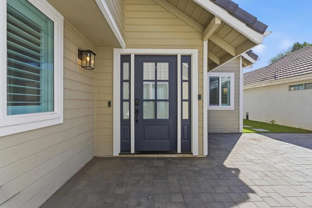 Additional image 98 of 10272 Rancho Carmel Drive, San Diego, CA 92128