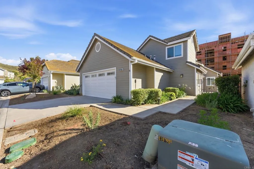 Additional image 104 of 10272 Rancho Carmel Drive, San Diego, CA 92128