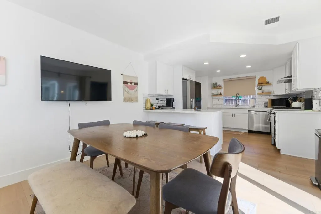 Additional image 71 of 10272 Rancho Carmel Drive, San Diego, CA 92128
