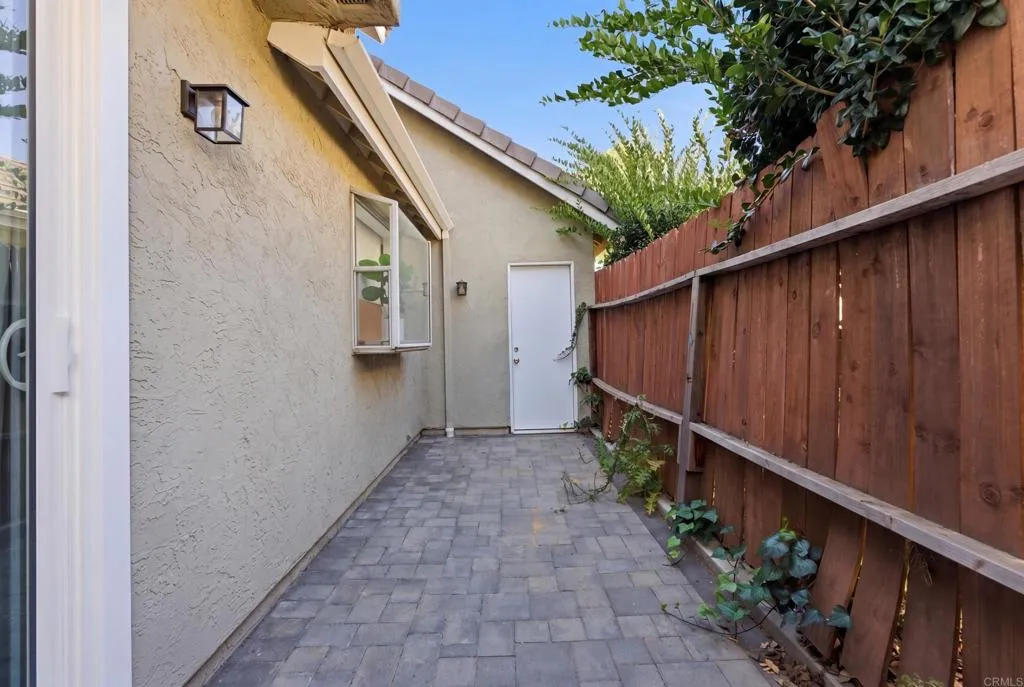 Additional image 91 of 10272 Rancho Carmel Drive, San Diego, CA 92128