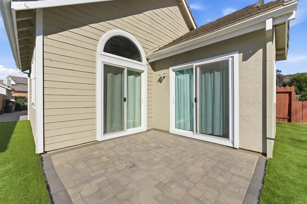 Additional image 96 of 10272 Rancho Carmel Drive, San Diego, CA 92128
