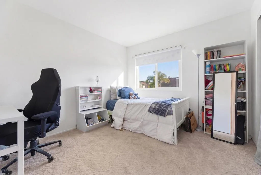 Additional image 87 of 10272 Rancho Carmel Drive, San Diego, CA 92128