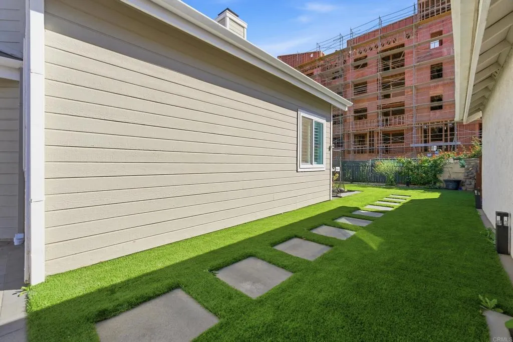 Additional image 92 of 10272 Rancho Carmel Drive, San Diego, CA 92128