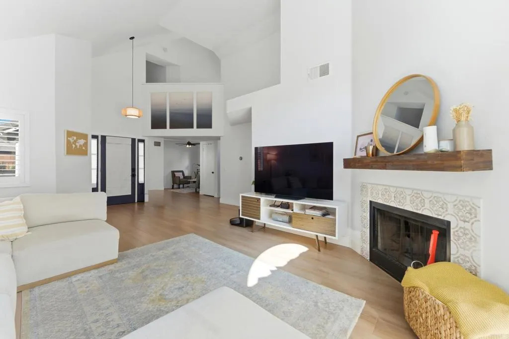 Additional image 57 of 10272 Rancho Carmel Drive, San Diego, CA 92128