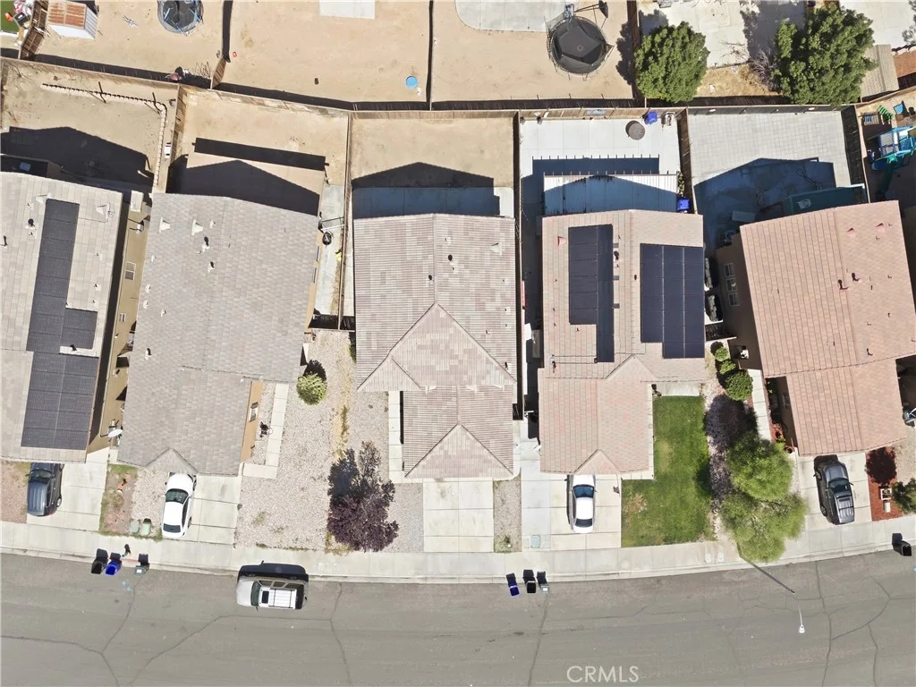 14368 Honeyhill St, Victorville, CA 92394