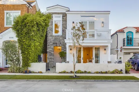 MLS: OC23217089