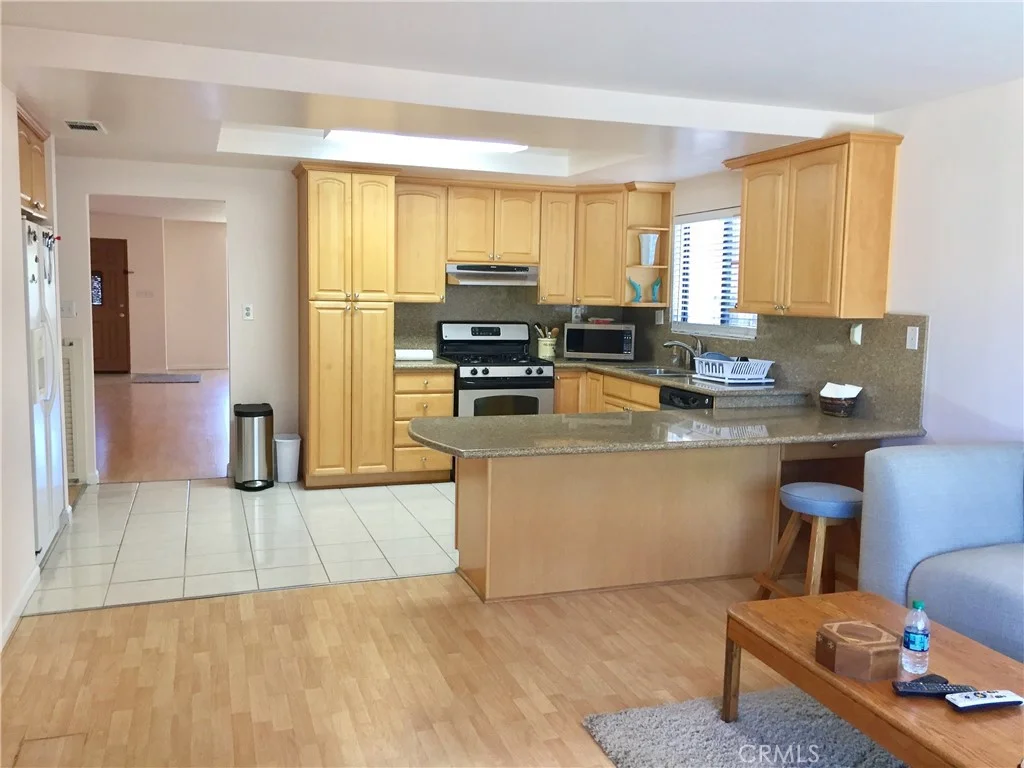Additional image 20 of 22451 Dolorosa Street, Woodland Hills, CA 91367
