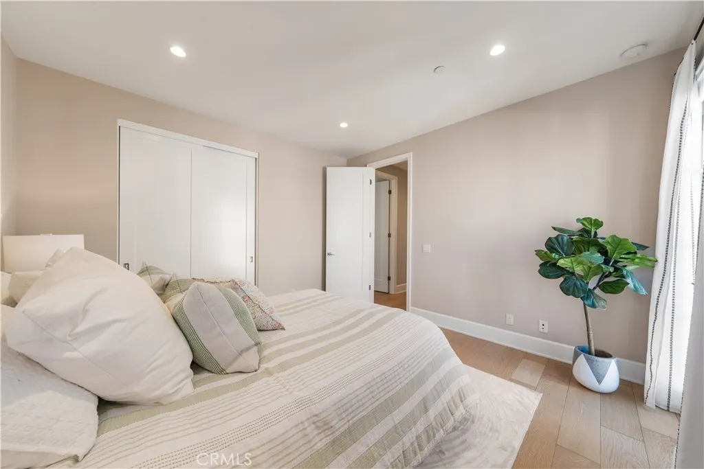 Additional image 94 of 126 Bellini, Irvine, CA 92602