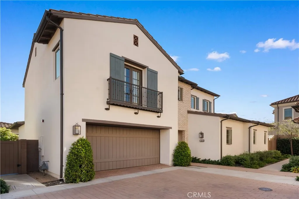 Additional image 42 of 126 Bellini, Irvine, CA 92602