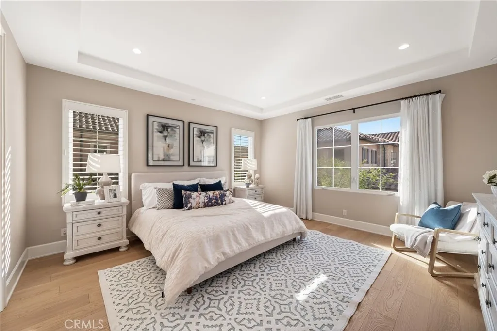 Additional image 28 of 126 Bellini, Irvine, CA 92602