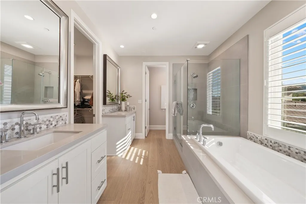 Additional image 90 of 126 Bellini, Irvine, CA 92602