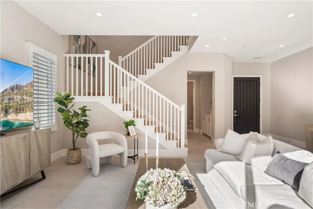 Additional image 25 of 126 Bellini, Irvine, CA 92602