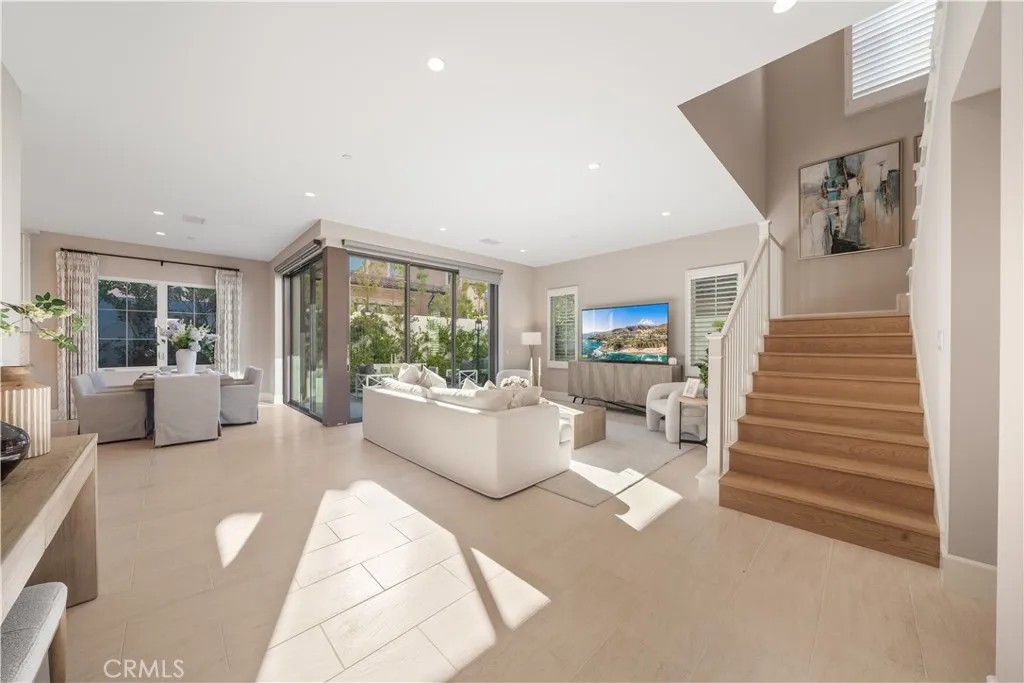 Additional image 65 of 126 Bellini, Irvine, CA 92602