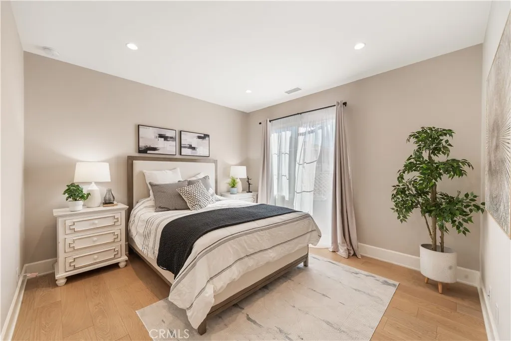 Additional image 95 of 126 Bellini, Irvine, CA 92602